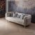 Roberto-sofa-for-eight-people-code-RB04-2-600x600