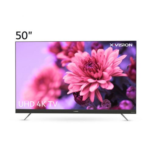 X-Vision-50XTU835-Smart-LED-TV-size-50-inches-4-600x600