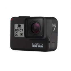 GoPro-HERO-7-Black-sports-camcorder-with-GoPro-lithium-battery-1-600x600