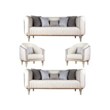 Roberto-sofa-for-eight-people-code-RB04-4-220x220