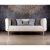 Roberto-sofa-for-eight-people-code-RB04-3-600x600