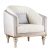 Roberto-sofa-for-eight-people-code-RB04-1-600x600