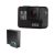 GoPro-HERO-7-Black-sports-camcorder-with-GoPro-lithium-battery-2-600x600