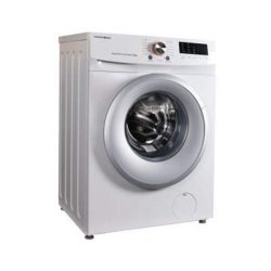 Pakshoma-washing-machine-model-TFU-73200WS-capacity-7-kg-1-1-600x600