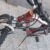 دوچرخه ویوا ۲۶ سند دار - تصویر1