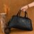 کیف دستی زنانه Zara مدل 30657 - تصویر2