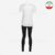 ست تیشرت و شلوار زنانه Adidas طرح Iran - تصویر1