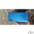 سامسونگ Galaxy A50 با حافظهٔ ۱۲۸ گیگابایت - تصویر1