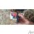 سامسونگ Galaxy A50 با حافظهٔ ۱۲۸ گیگابایت - تصویر3