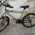 دوچرخه سالم تضمینی بدون خرج - تصویر1
