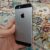 اپل iPhone SE با حافظهٔ ۶۴ گیگابایت - تصویر1