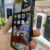 اپل iPhone 12 Pro Max با حافظهٔ ۲۵۶ گیگابایت - تصویر2