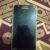 سامسونگ Galaxy J5 - تصویر1