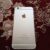 اپل iPhone 6 با حافظهٔ ۱۶ گیگابایت - تصویر1