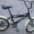 دوچرخه ۱۶سالموتمیزدوچرخه ۱۶سالموتمیز - تصویر3