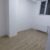 آپارتمان2خواب شیک نوساز نبش صمدیه لباف16 - تصویر5