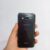 سامسونگ Galaxy J5 با حافظهٔ ۸ گیگابایت - تصویر1