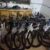 دوچرخه۲۶ بدنه المنیوم - تصویر3
