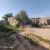 خانه دربستی ۳۰۰ متر روستای پیر شهید - تصویر2