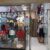 مغازه لباس بچگانه واگذار میشود - تصویر3