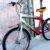 دوچرخه سایز 20کاملا سالم - تصویر2